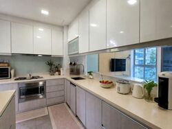 The Canopy (D27), Condominium #559479821